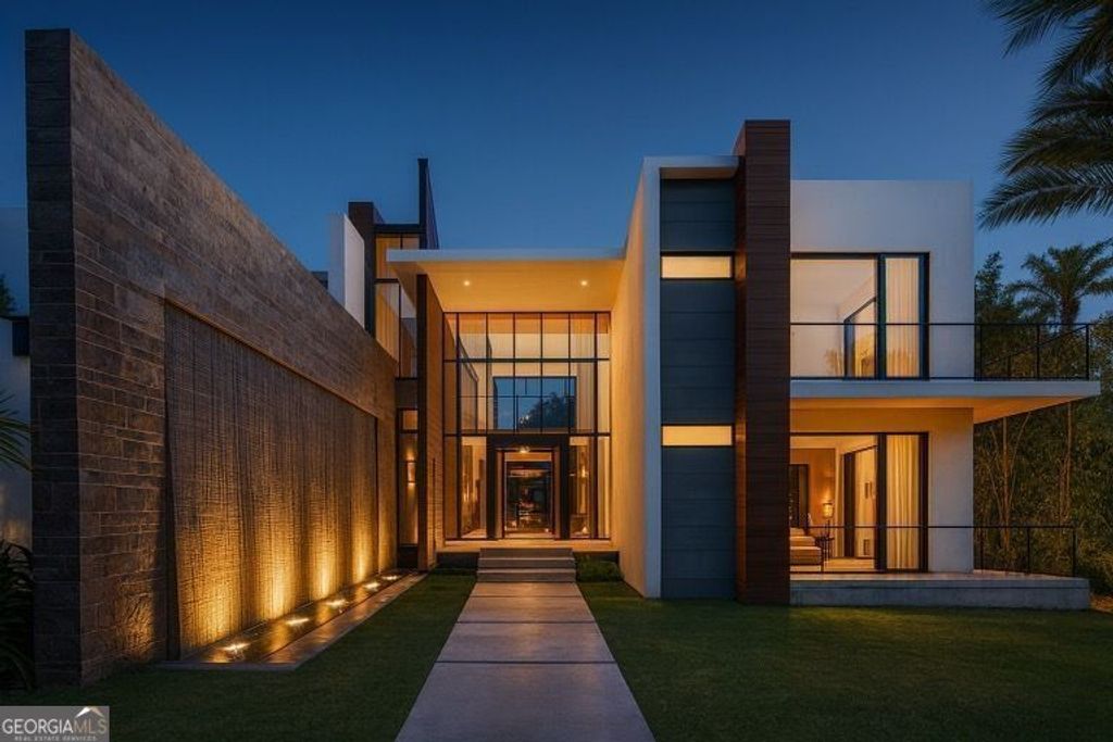 1120 Citadel Drive NE, Atlanta, GA 30324