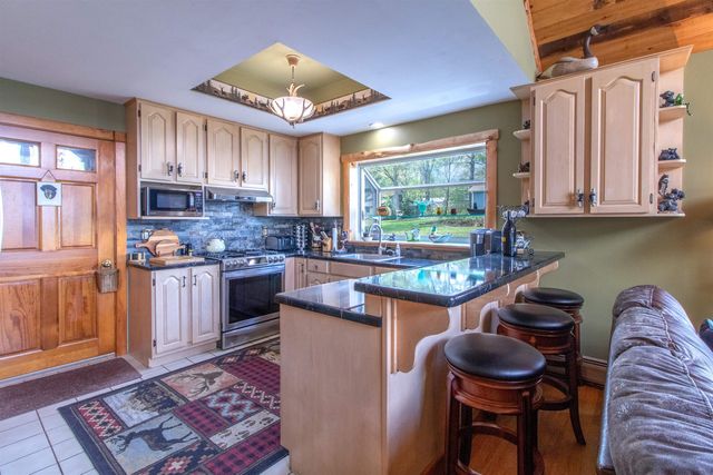 336 Spruce Street, Newport City, VT 05855