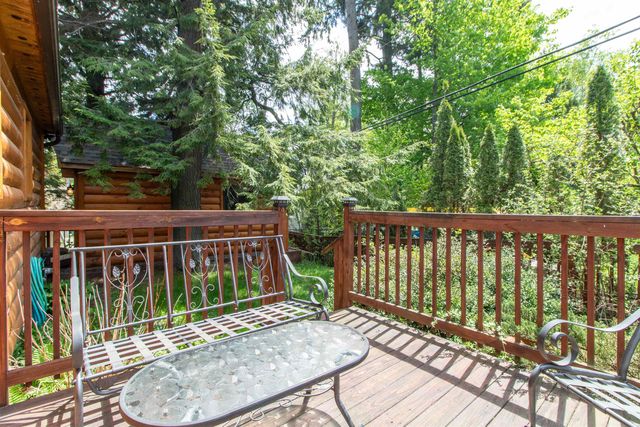 336 Spruce Street, Newport City, VT 05855