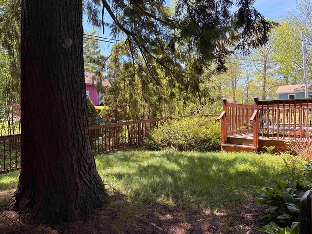336 Spruce Street, Newport City, VT 05855