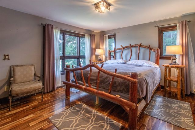 336 Spruce Street, Newport City, VT 05855