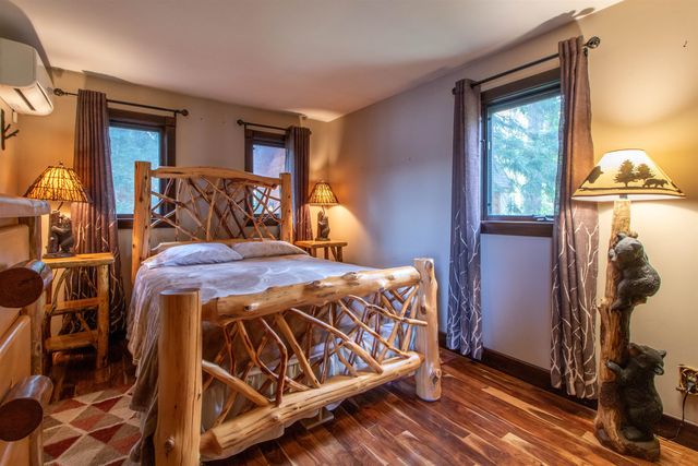336 Spruce Street, Newport City, VT 05855