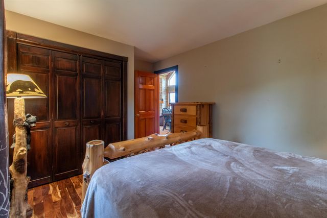 336 Spruce Street, Newport City, VT 05855