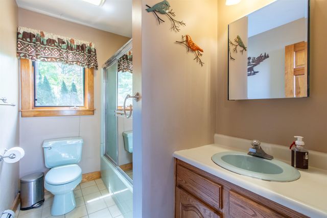 336 Spruce Street, Newport City, VT 05855