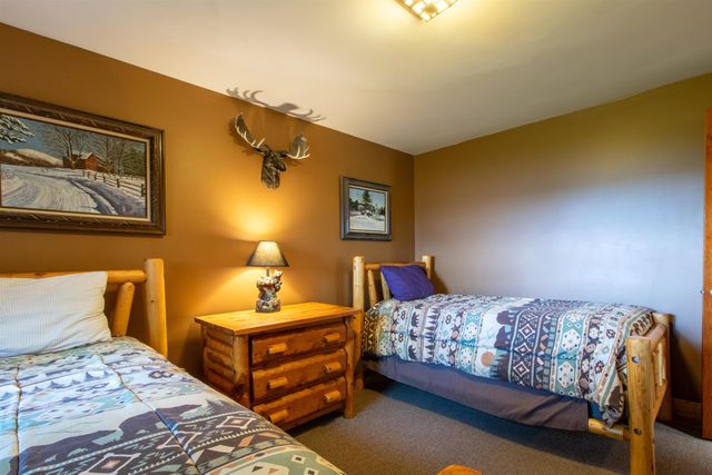 336 Spruce Street, Newport City, VT 05855