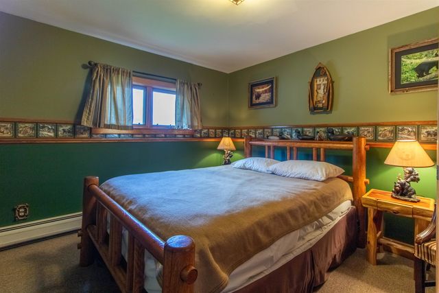 336 Spruce Street, Newport City, VT 05855