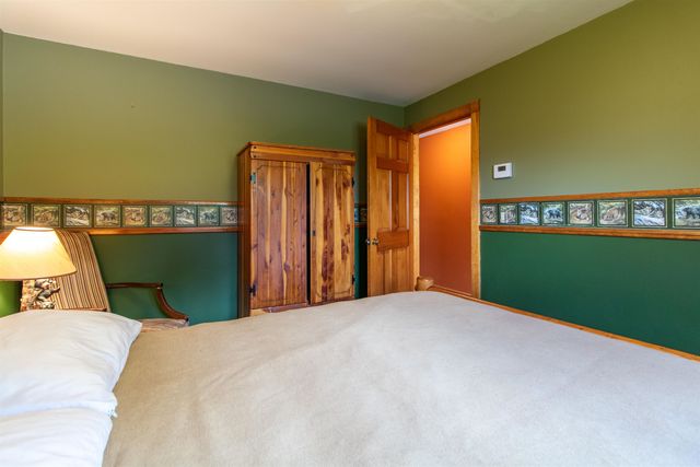 336 Spruce Street, Newport City, VT 05855