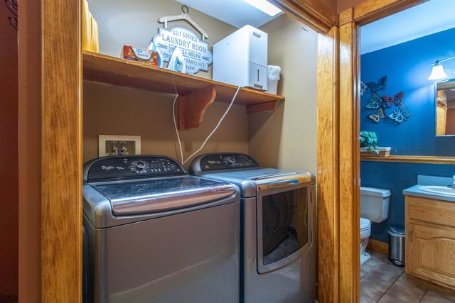 336 Spruce Street, Newport City, VT 05855