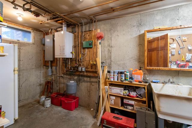 336 Spruce Street, Newport City, VT 05855