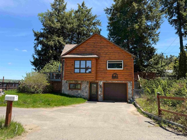 336 Spruce Street, Newport City, VT 05855