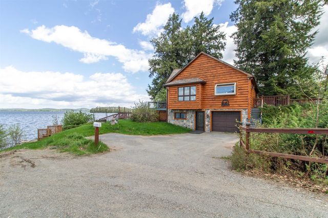 336 Spruce Street, Newport City, VT 05855
