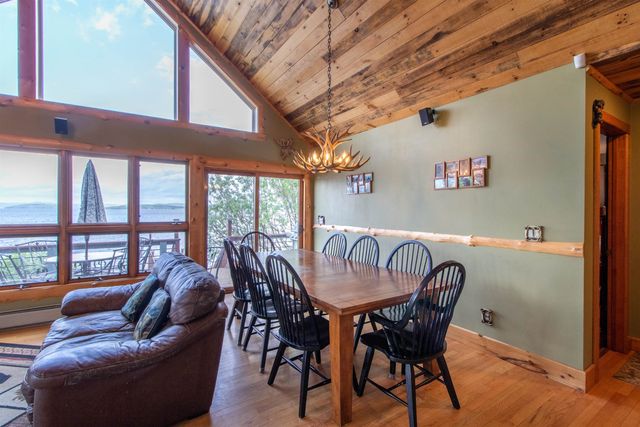 336 Spruce Street, Newport City, VT 05855