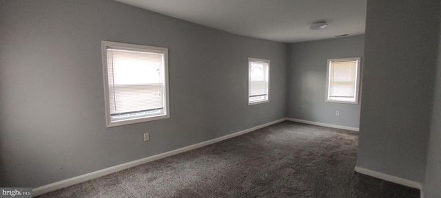 127 COVE RD, Mantua, NJ 08051