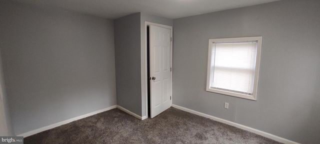 127 COVE RD, Mantua, NJ 08051