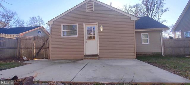 127 COVE RD, Mantua, NJ 08051