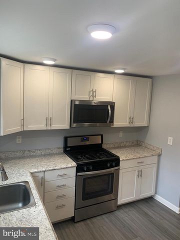 127 COVE RD, Mantua, NJ 08051
