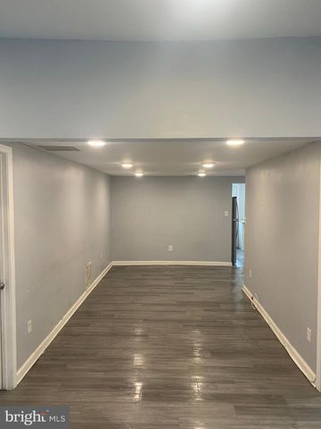 127 COVE RD, Mantua, NJ 08051