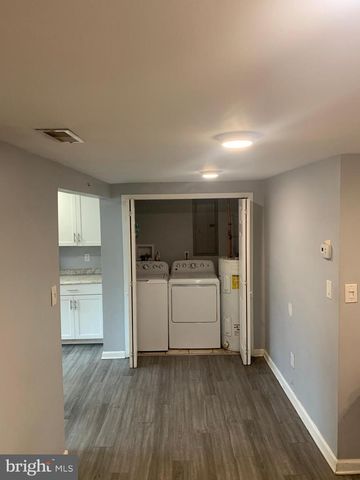 127 COVE RD, Mantua, NJ 08051