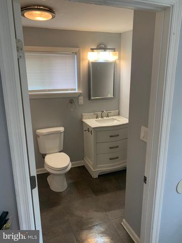 127 COVE RD, Mantua, NJ 08051