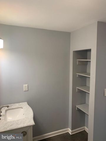 127 COVE RD, Mantua, NJ 08051