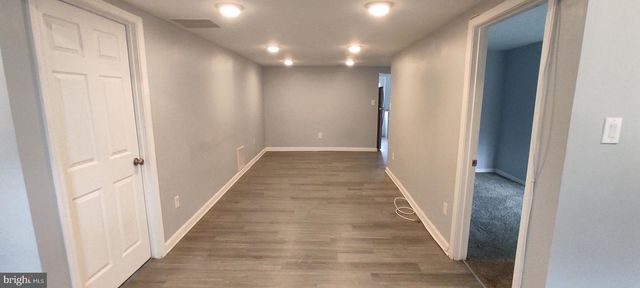 127 COVE RD, Mantua, NJ 08051