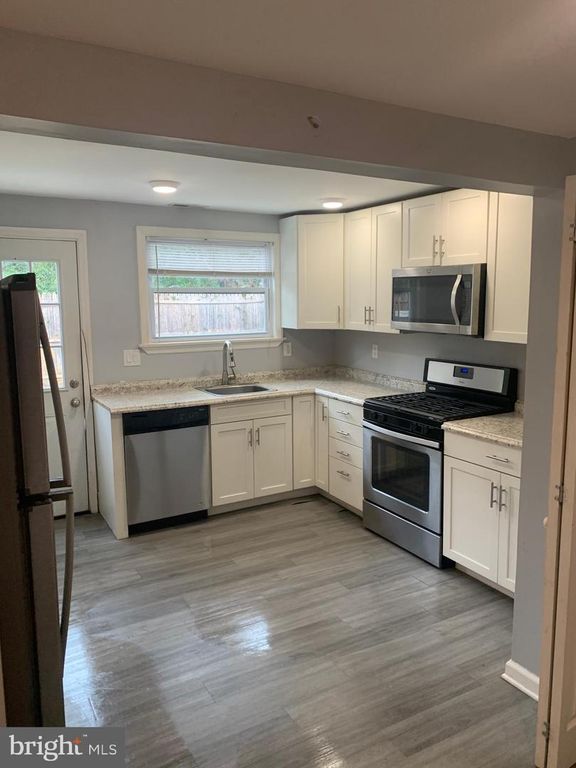 127 COVE RD, Mantua, NJ 08051