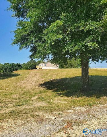 21 Bristow Creek Trail, Altoona, AL 35952