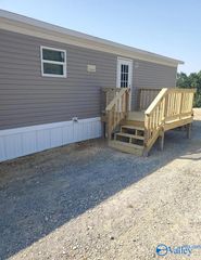 21 Bristow Creek Trail, Altoona, AL 35952