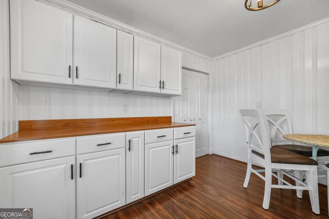 506 Jackson Avenue, Palmetto, GA 30268
