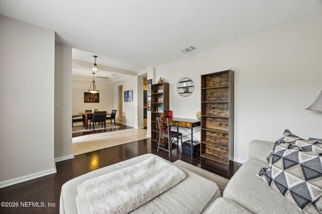 86132 RED HOLLY Place, Yulee, FL 32097