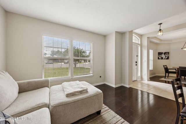 86132 RED HOLLY Place, Yulee, FL 32097