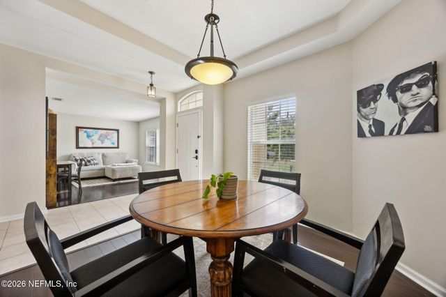 86132 RED HOLLY Place, Yulee, FL 32097