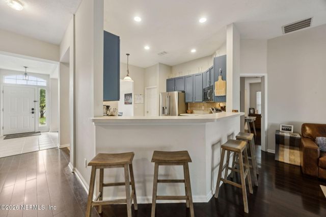 86132 RED HOLLY Place, Yulee, FL 32097