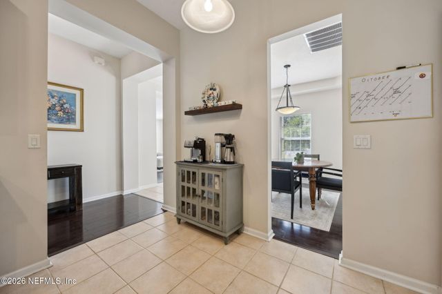 86132 RED HOLLY Place, Yulee, FL 32097