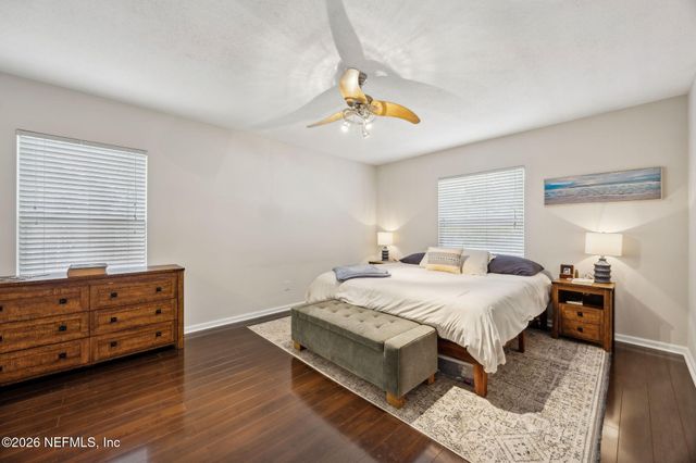 86132 RED HOLLY Place, Yulee, FL 32097