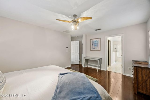 86132 RED HOLLY Place, Yulee, FL 32097