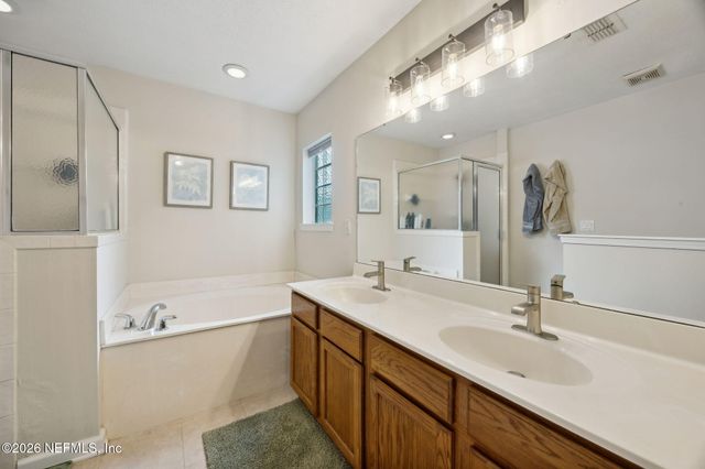 86132 RED HOLLY Place, Yulee, FL 32097