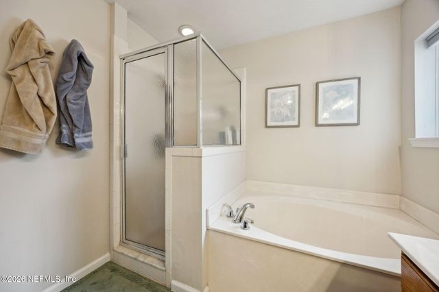 86132 RED HOLLY Place, Yulee, FL 32097