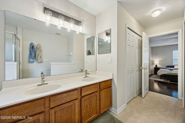 86132 RED HOLLY Place, Yulee, FL 32097