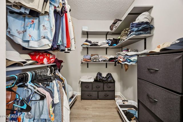 86132 RED HOLLY Place, Yulee, FL 32097