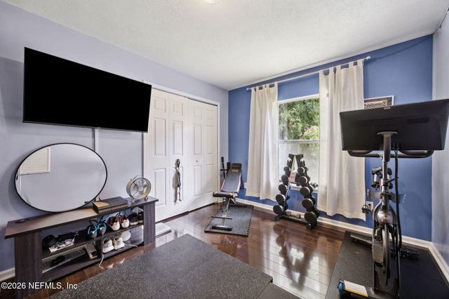 86132 RED HOLLY Place, Yulee, FL 32097