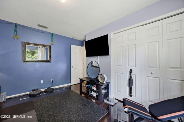 86132 RED HOLLY Place, Yulee, FL 32097