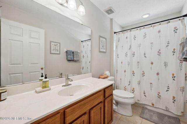 86132 RED HOLLY Place, Yulee, FL 32097