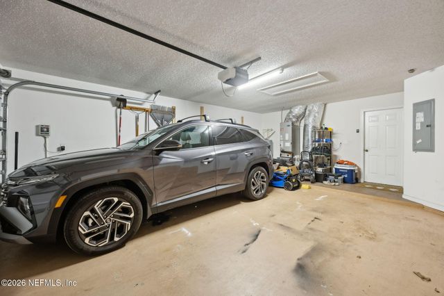 86132 RED HOLLY Place, Yulee, FL 32097