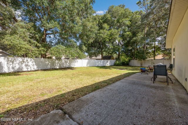 86132 RED HOLLY Place, Yulee, FL 32097