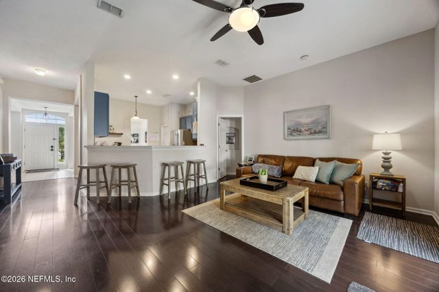 86132 RED HOLLY Place, Yulee, FL 32097