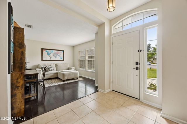 86132 RED HOLLY Place, Yulee, FL 32097