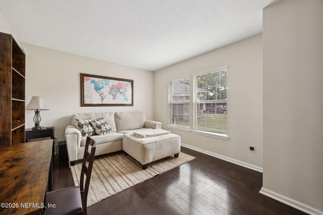 86132 RED HOLLY Place, Yulee, FL 32097