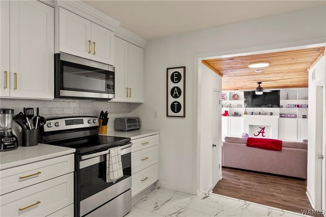 1904 22nd, Northport, AL 35476