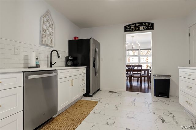 1904 22nd, Northport, AL 35476